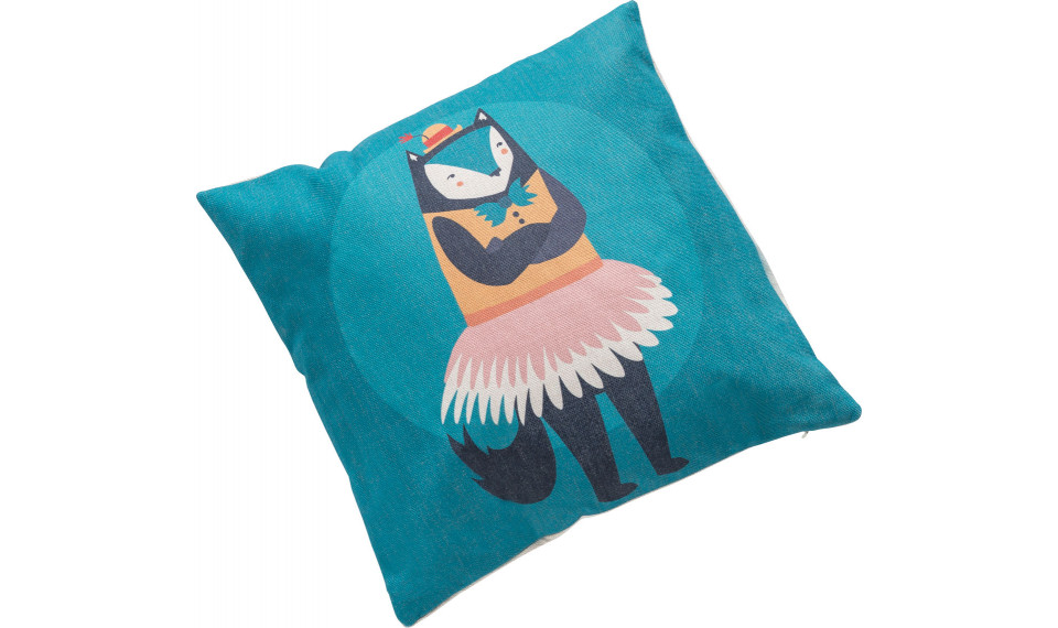 Pillow Riv | Tekstiil | ZIPhome.ee pilt 1