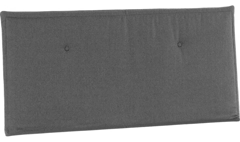 Padi voodipeatsile 120 SPOT | Tekstiil | ZIPhome.ee pilt 1