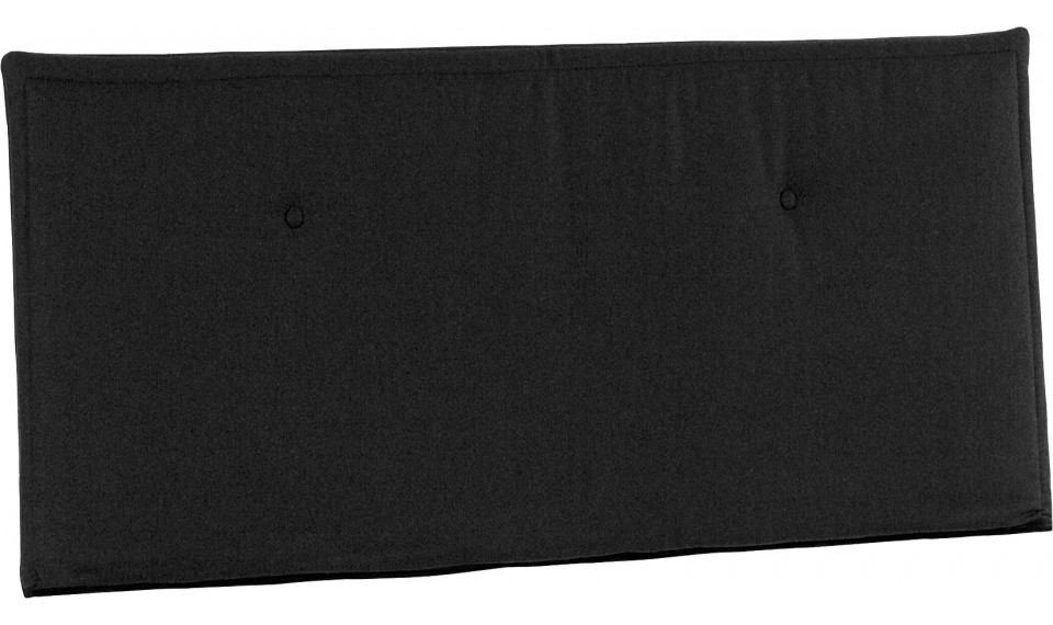 Padi voodipeatsile 120 SPOT | Tekstiil | ZIPhome.ee pilt 1