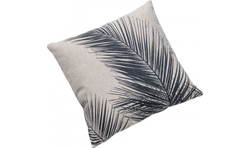 Pillow Botanik III | Tekstiil | ZIPhome.ee pilt 1