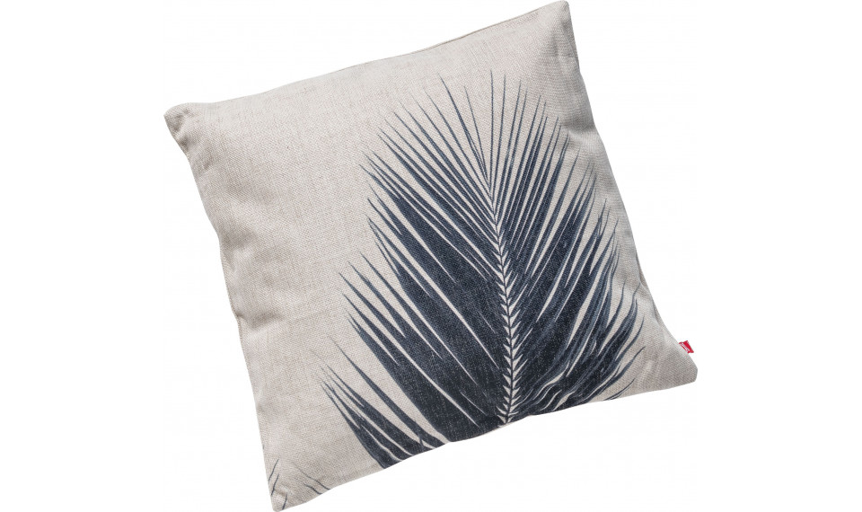 Pillow Botanik II | Tekstiil | ZIPhome.ee pilt 1