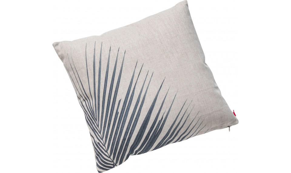 Pillow Botanik I | Tekstiil | ZIPhome.ee pilt 1