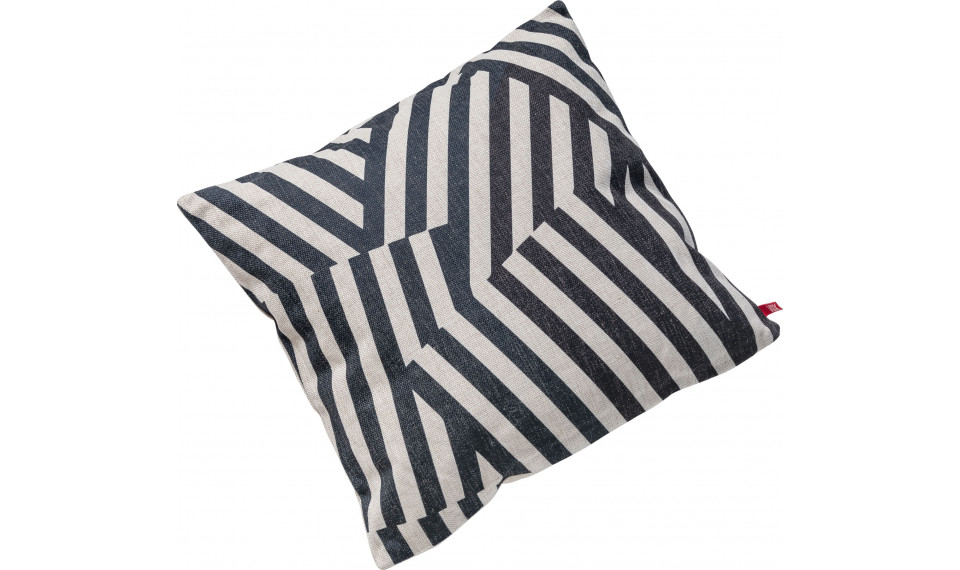 Pillow Geos | Tekstiil | ZIPhome.ee pilt 1