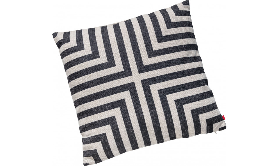 Pillow Opti | Tekstiil | ZIPhome.ee pilt 1