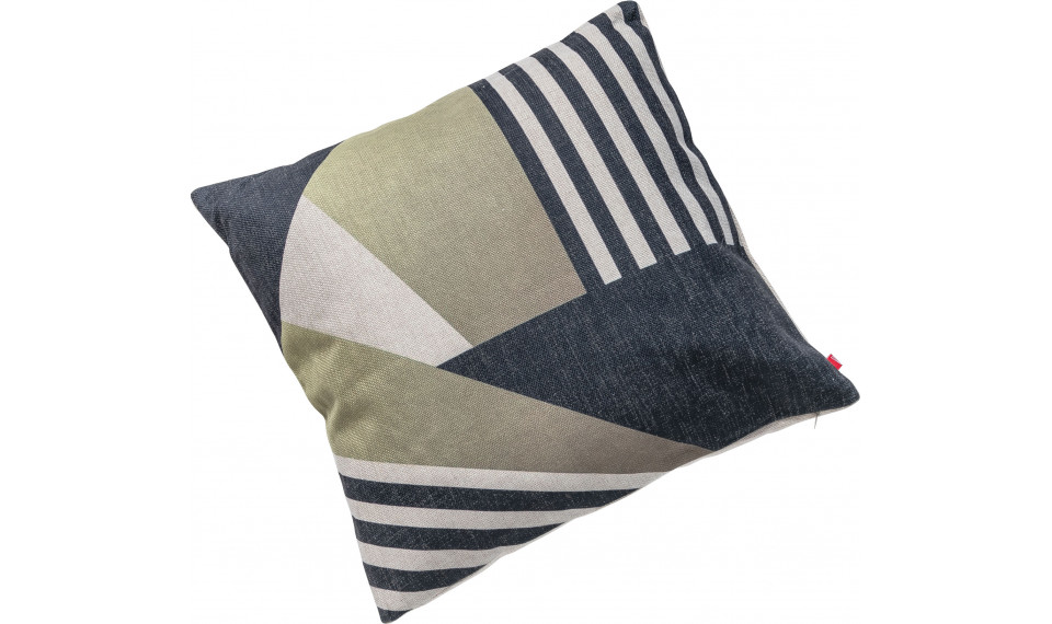 Pillow Ive | Tekstiil | ZIPhome.ee pilt 1