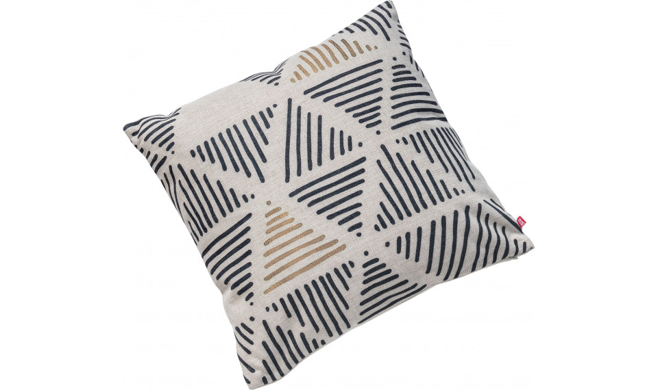 Pillow Iva | Tekstiil | ZIPhome.ee kuva 1