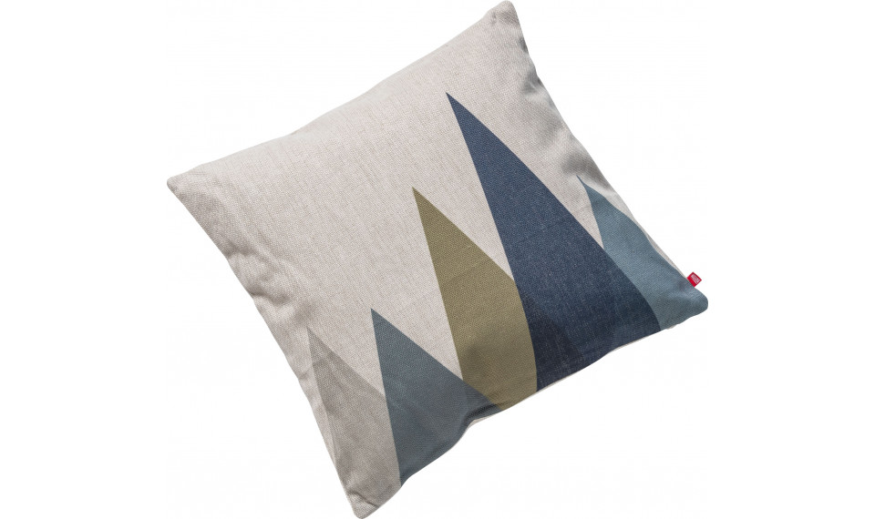 Pillow Ivo | Tekstiil | ZIPhome.ee pilt 1