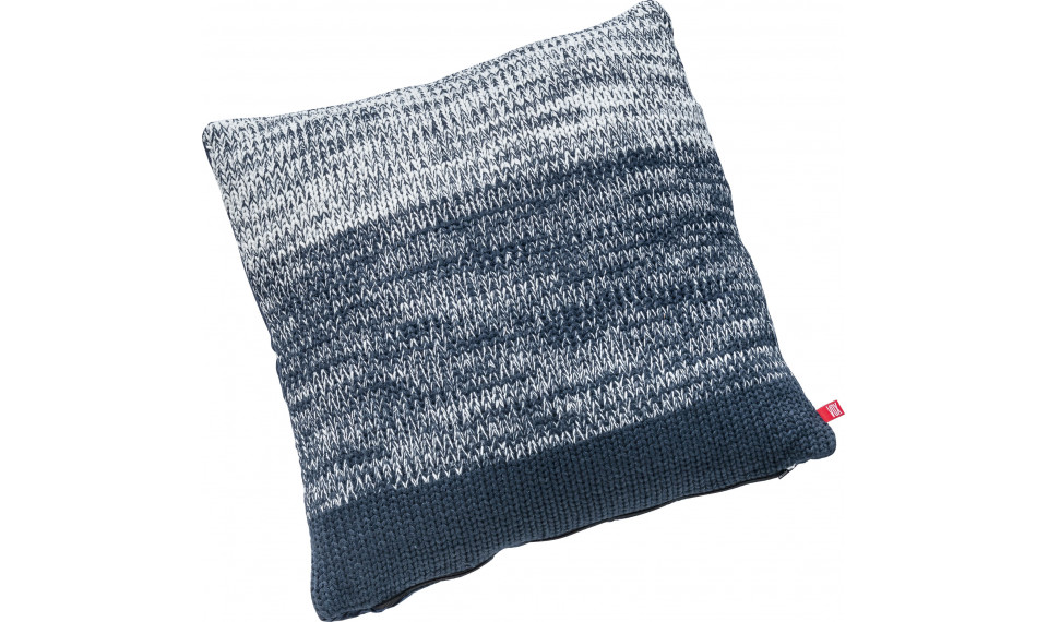 Pillow Erin | Tekstiil | ZIPhome.ee pilt 1