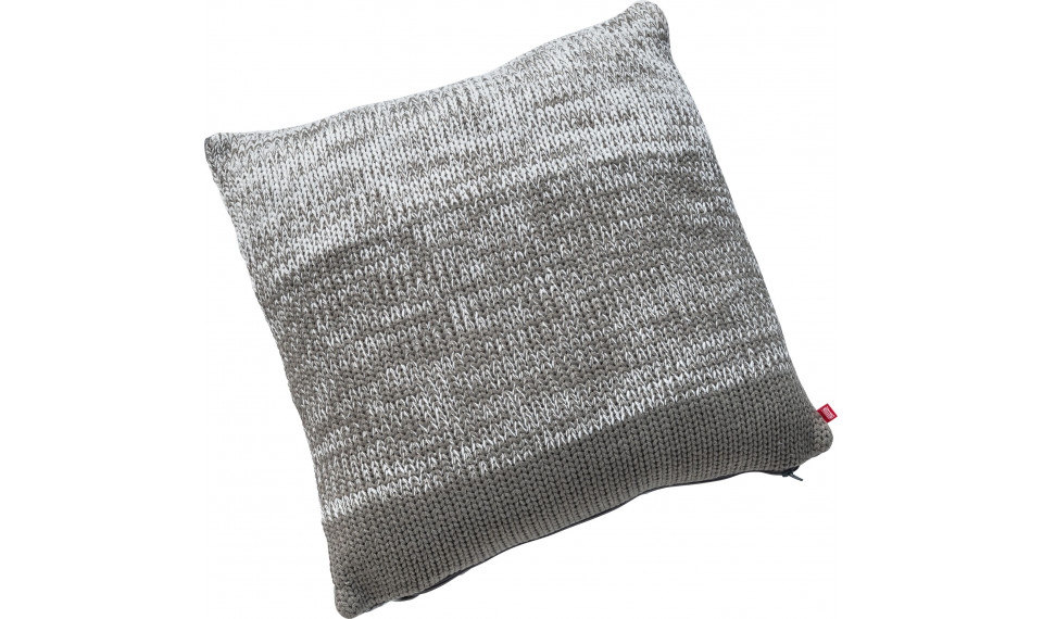 Pillow Erin | Tekstiil | ZIPhome.ee pilt 1