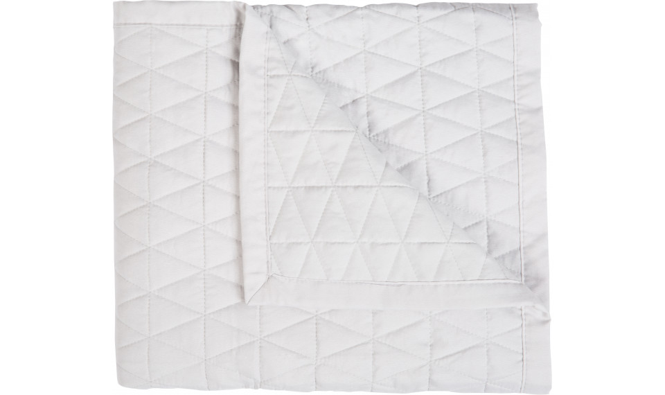 Coverlet Neico | Tekstiil | ZIPhome.ee pilt 1