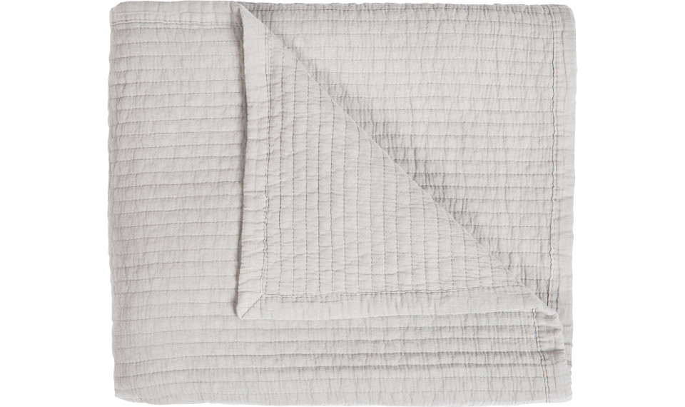 Coverlet Naturel | Tekstiil | ZIPhome.ee pilt 1