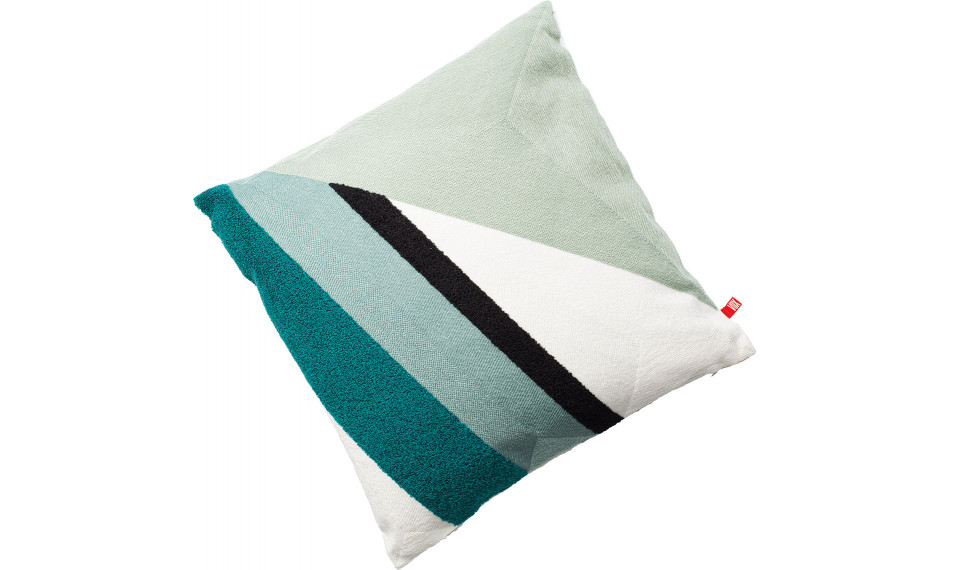 Pillow Mea | Tekstiil | ZIPhome.ee pilt 1