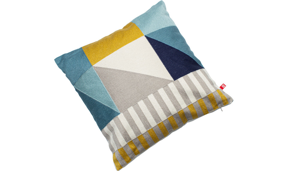 Pillow Jogo | Tekstiil | ZIPhome.ee pilt 1