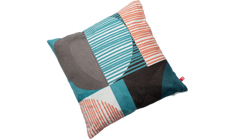 Pillow Pia | Tekstiil | ZIPhome.ee pilt 1