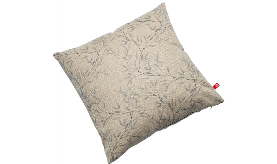 Pillow Leaf bright | Tekstiil | ZIPhome.ee pilt 1