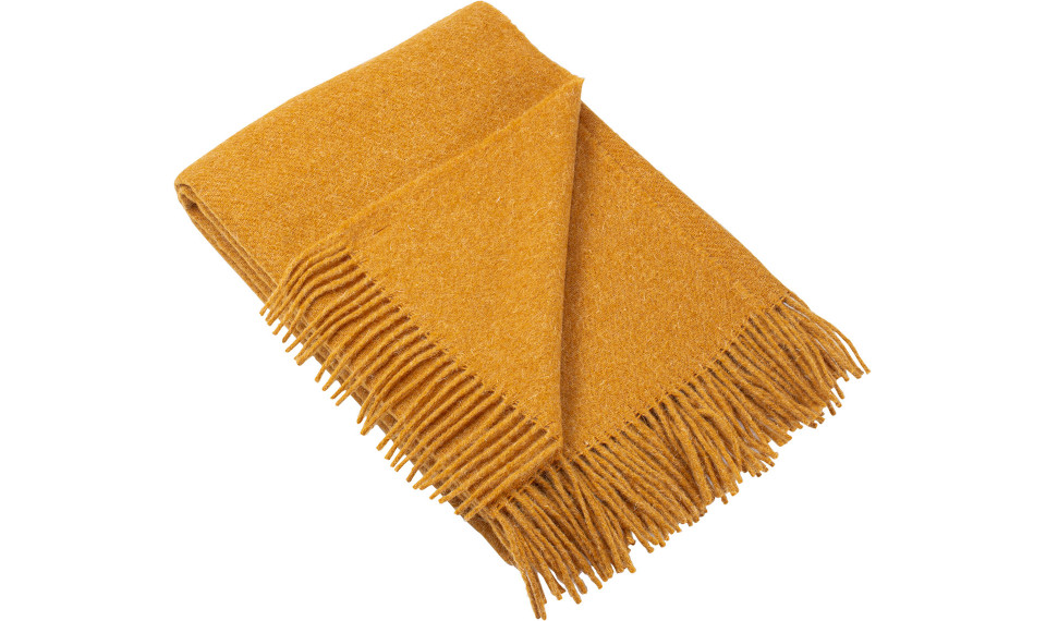 Plaid Muff | Tekstiil | ZIPhome.ee pilt 1