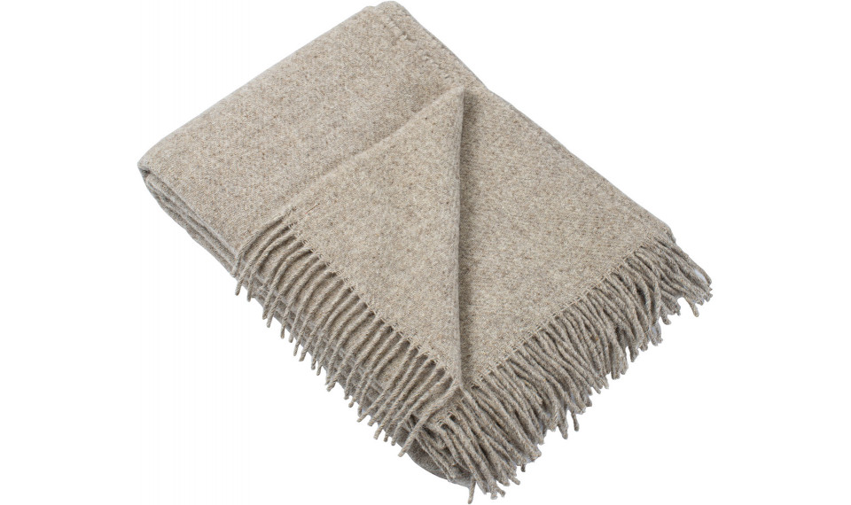 Plaid Muff | Tekstiil | ZIPhome.ee pilt 1