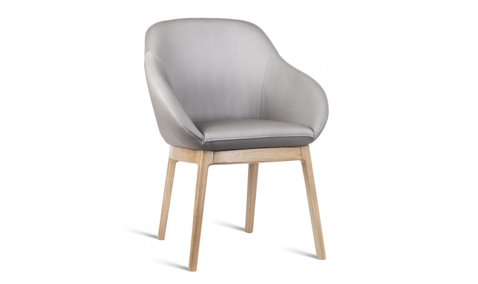 GUEST стул | Стулья | ZIPhome.ee изображение 1