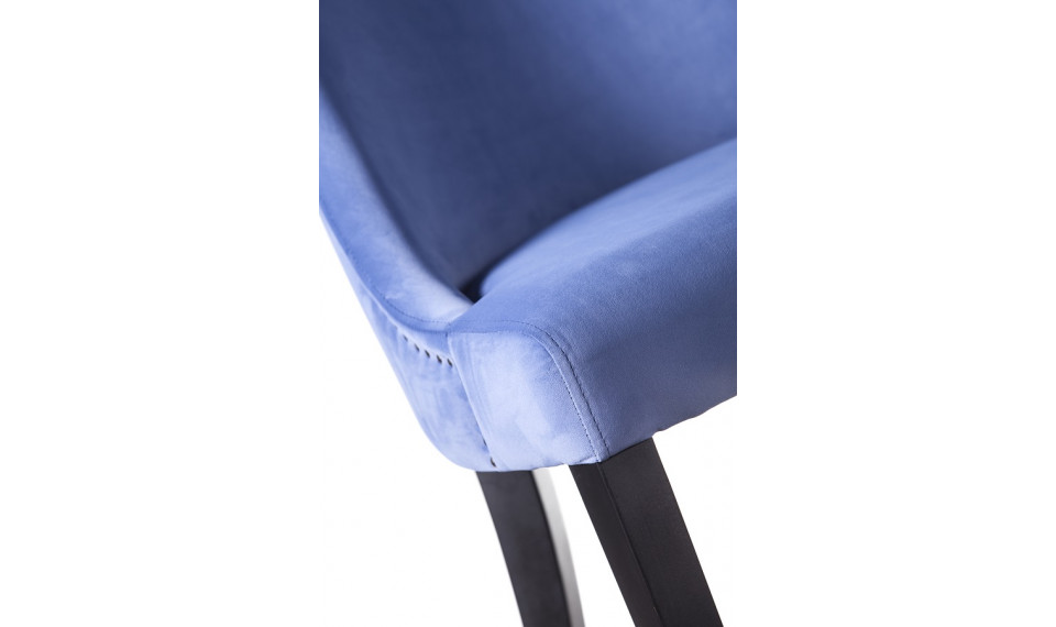 MONTANA tool |  | ZIPhome.ee pilt 2