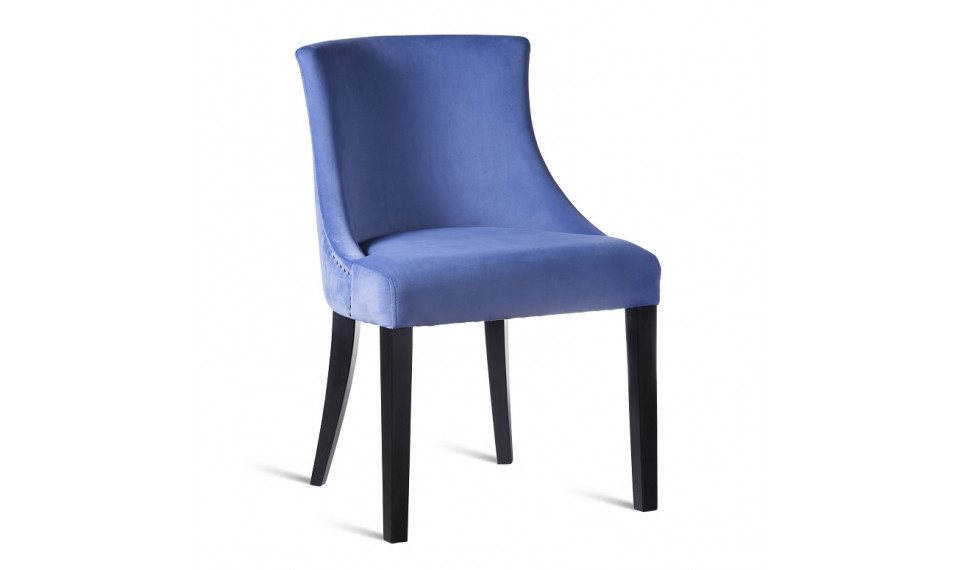 MONTANA tool |  | ZIPhome.ee pilt 1