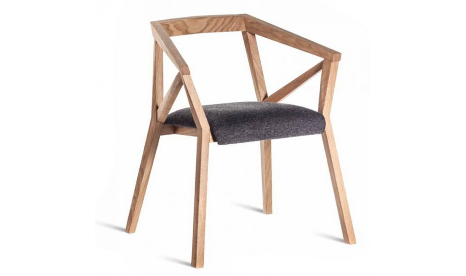 GEOMETRIC tool | Toolid | ZIPhome.ee image 1