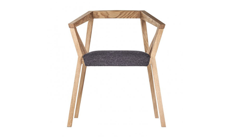 GEOMETRIC tool | Toolid | ZIPhome.ee image 2