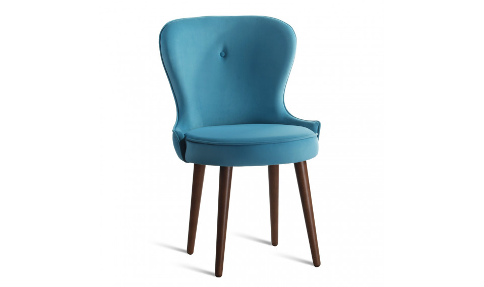 CHANEL tool | Toolid | ZIPhome.ee pilt 1