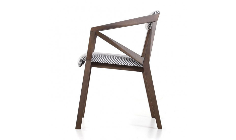 MADOX tool |  | ZIPhome.ee pilt 2