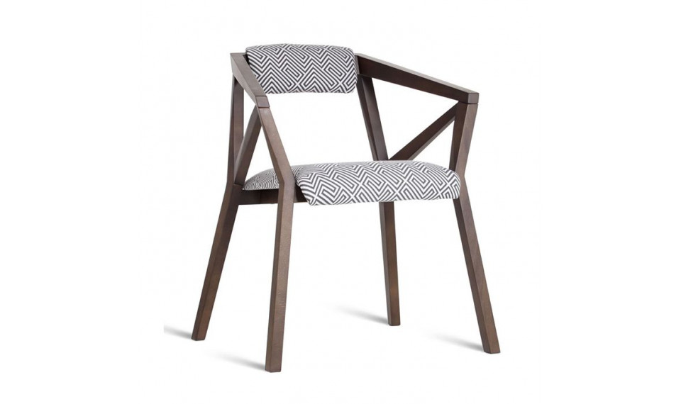 MADOX tool |  | ZIPhome.ee pilt 1