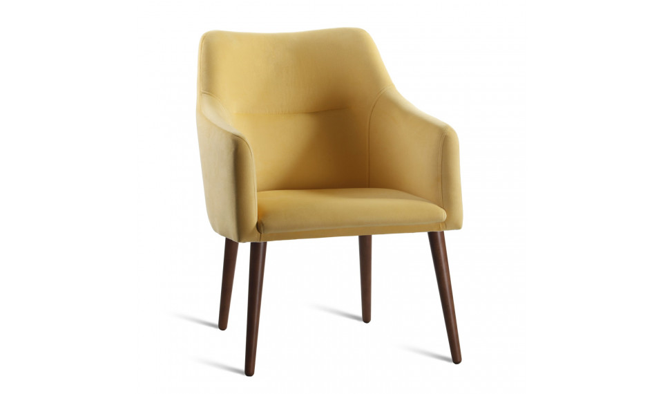 MADISON tool |  | ZIPhome.ee pilt 1