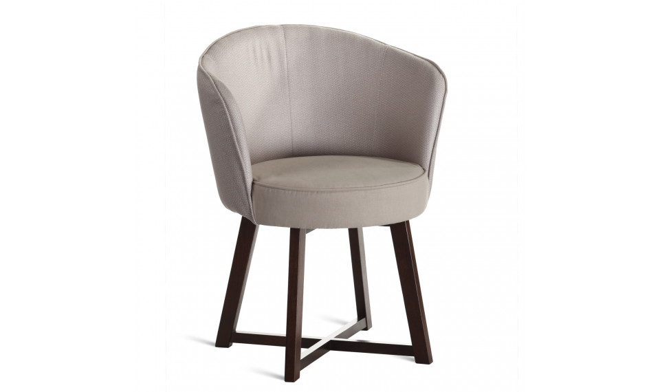 GRAY стул | Стулья | ZIPhome.ee изображение 1