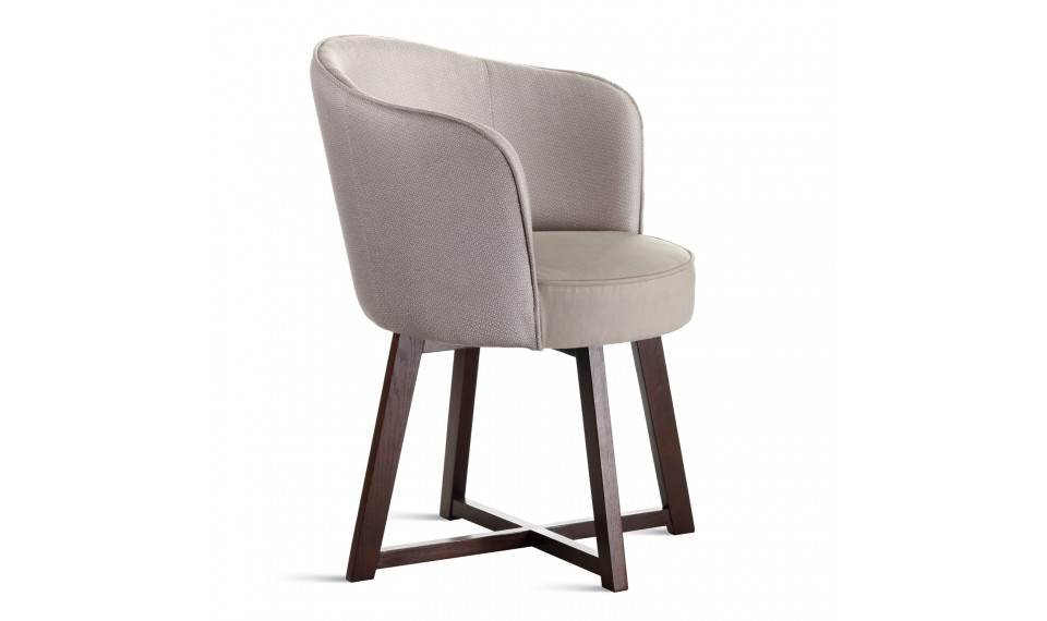 GRAY стул | Стулья | ZIPhome.ee изображение 2