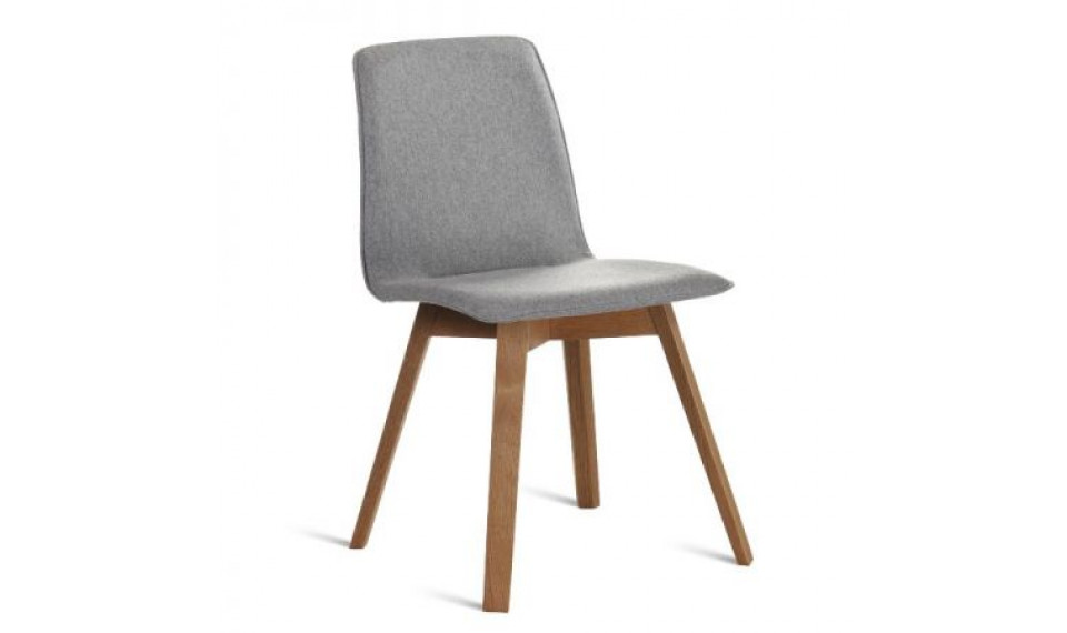 MAVERICK tool |  | ZIPhome.ee pilt 1