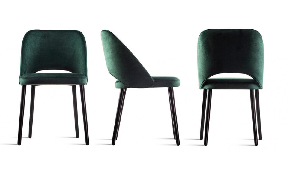 VICA tool |  | ZIPhome.ee pilt 2