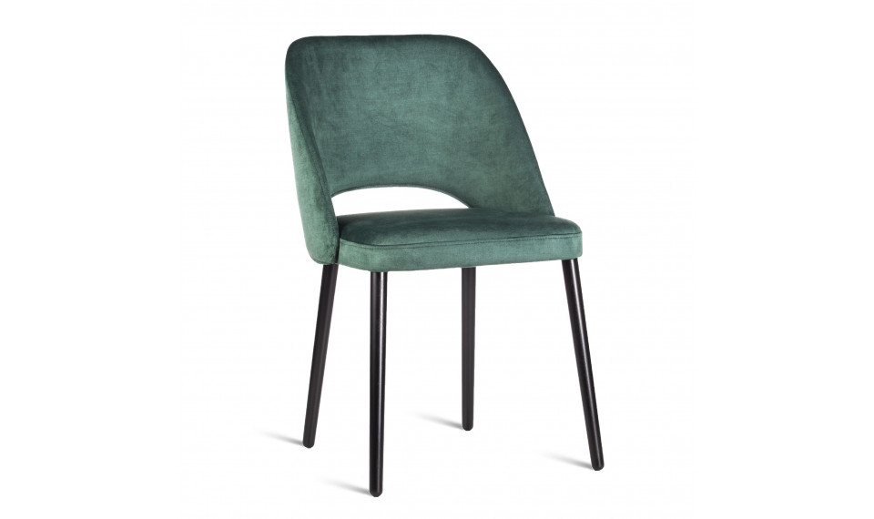 VICA tool |  | ZIPhome.ee pilt 1