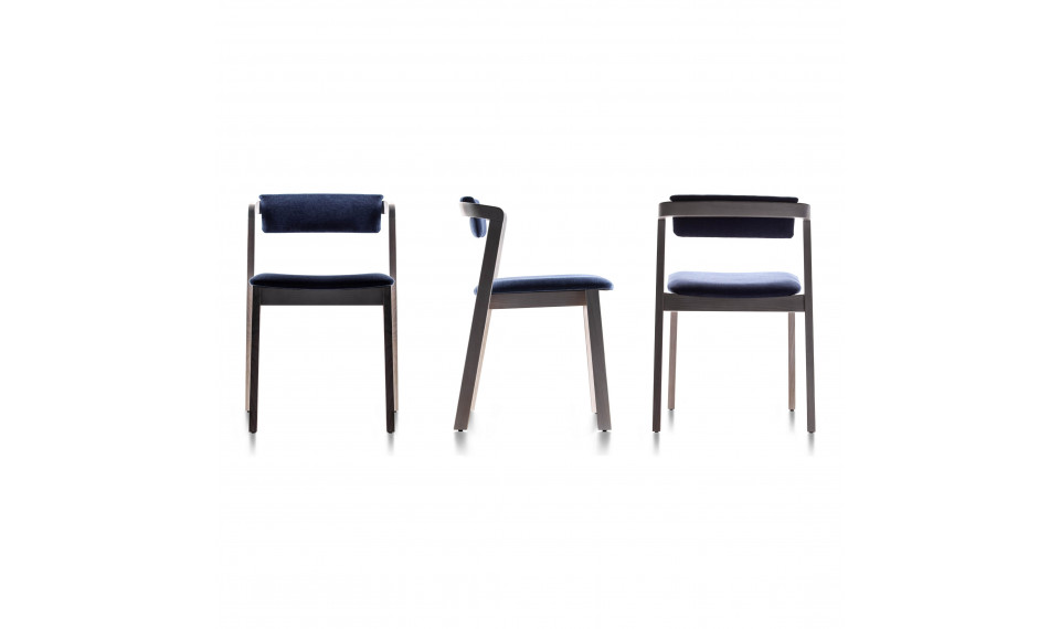 SILLAS tool |  | ZIPhome.ee pilt 2