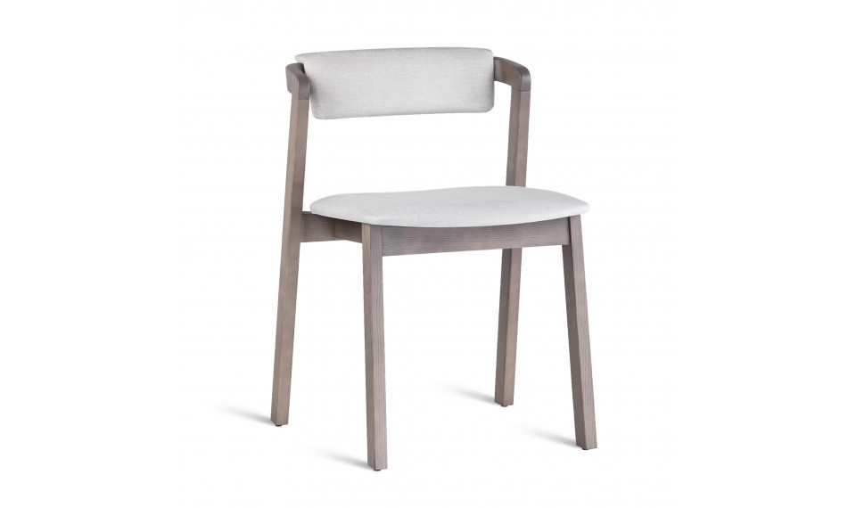 SILLAS tool |  | ZIPhome.ee pilt 1