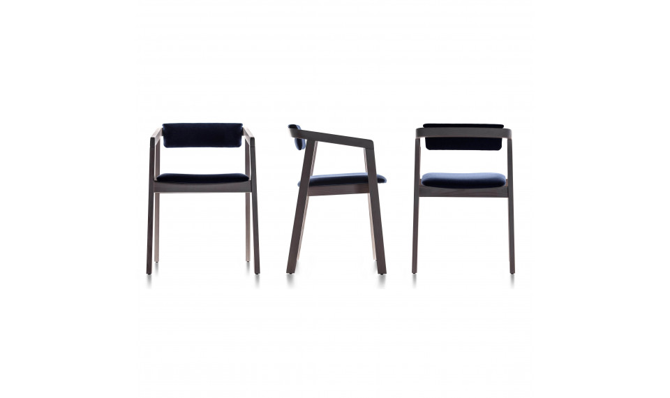 SILLON tool |  | ZIPhome.ee pilt 3