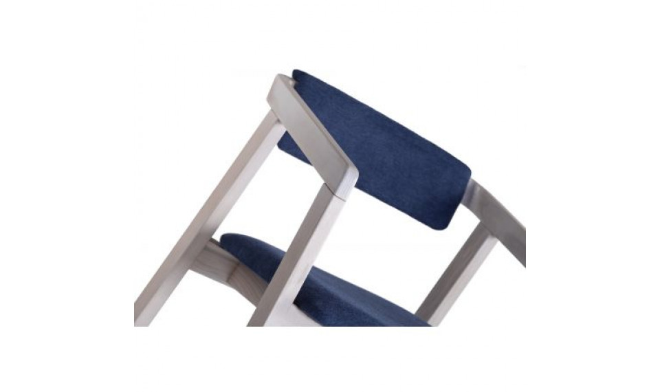 SILLON tool |  | ZIPhome.ee pilt 2