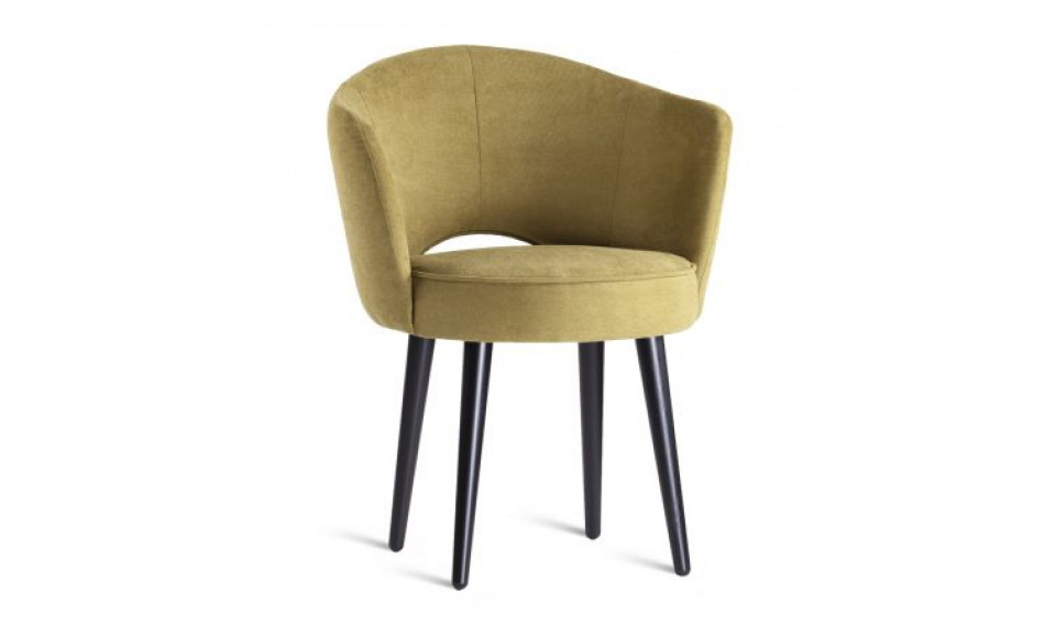 TOMMY tool |  | ZIPhome.ee pilt 1