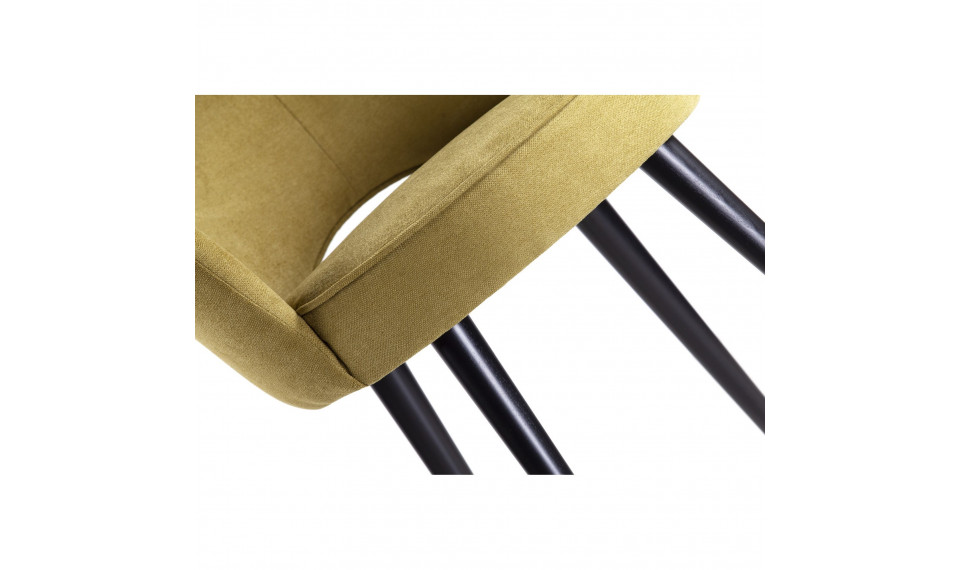 TOMMY tool |  | ZIPhome.ee pilt 2