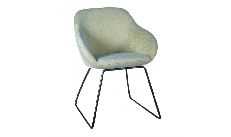 CAVO tool | Toolid | ZIPhome.ee pilt 1