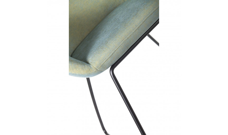 CAVO tool | Toolid | ZIPhome.ee pilt 2