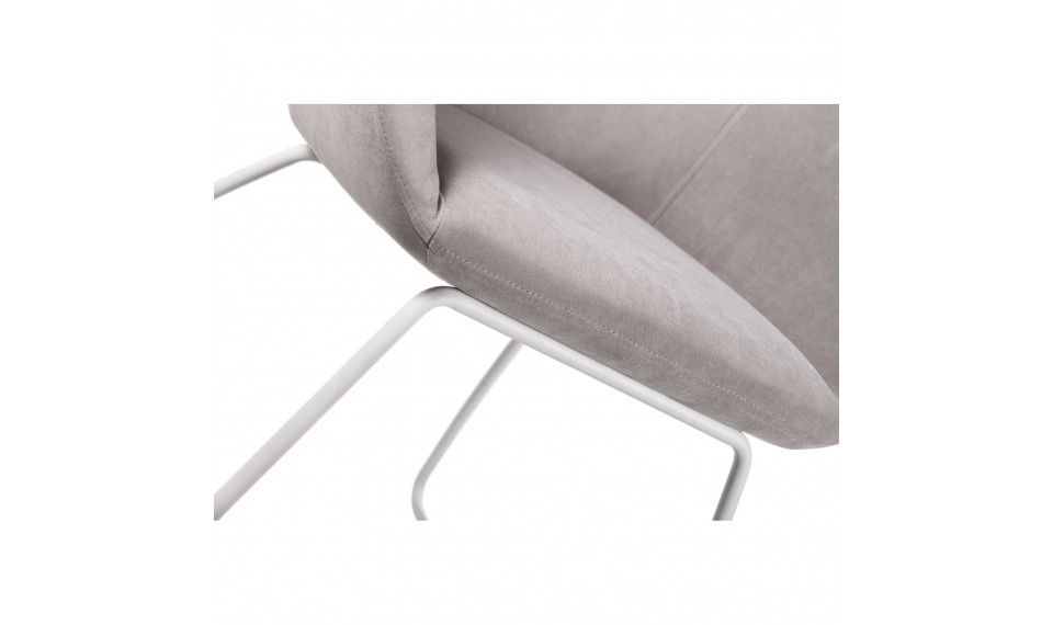 CAVO tool | Toolid | ZIPhome.ee pilt 4