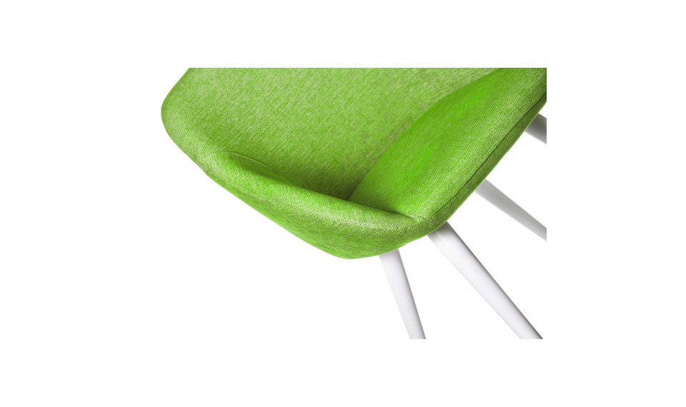 ASTI стул | Стулья | ZIPhome.ee изображение 3