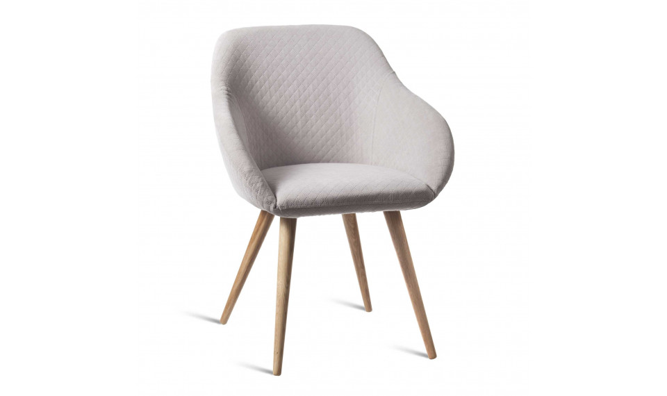 ASTI стул | Стулья | ZIPhome.ee изображение 1