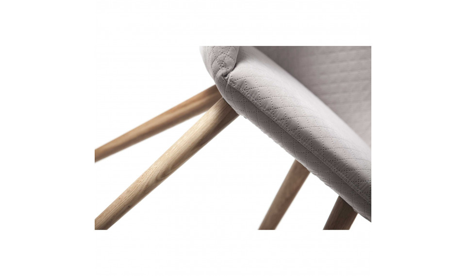 ASTI стул | Стулья | ZIPhome.ee изображение 2