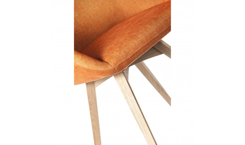 CLEO стул | Стулья | ZIPhome.ee изображение 4