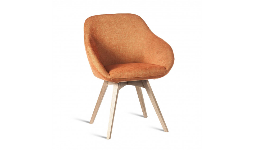 CLEO стул | Стулья | ZIPhome.ee изображение 3