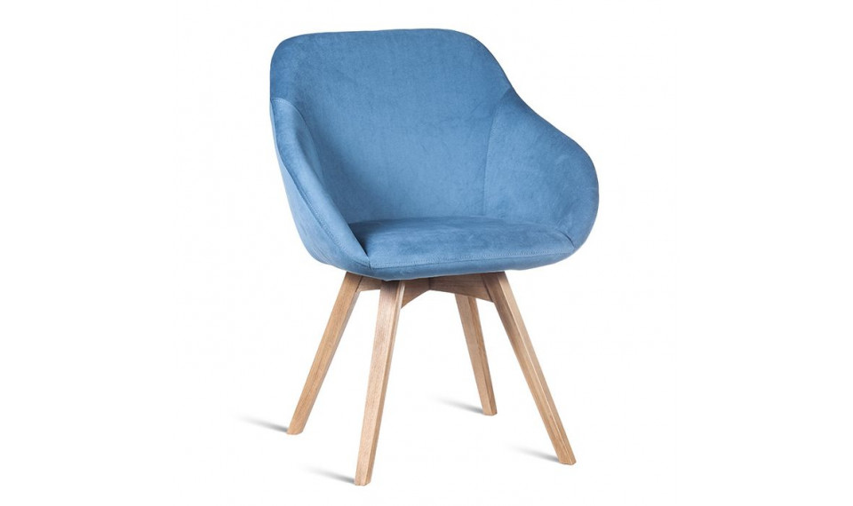 CLEO стул | Стулья | ZIPhome.ee изображение 1